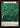 Gravekeeping (Red) - FAB342 - Flesh and Blood: Promo Cards Rainbow Foil