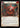 Copper Cog - FAB351 - Flesh and Blood: Promo Cards Cold Foil