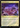 Exotic Orchard (Surge Foil) - Warhammer 40,000 Commander Foil
