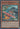 Gogogo Goblindbergh (Super Rare) - Duelist's Advance 1st Edition