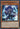 Linkslayer @Ignister (Common / Short Print) - Duelist's Advance 1st Edition