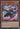 Artmage Graflare (Ultra Rare) - Duelist's Advance 1st Edition