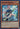 Artmage Litera (Super Rare) - Duelist's Advance 1st Edition