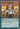 Chef de Nouvelles (Common / Short Print) - Duelist's Advance 1st Edition