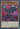 Super Quantum Black Layer (Common / Short Print) - Duelist's Advance 1st Edition