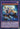 Lunalight Liger Dancer (Super Rare) - Duelist's Advance 1st Edition
