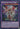 Nerva the Power Patron of Creation (Secret Rare) - Duelist's Advance 1st Edition