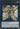 Number F0: Utopic Future Zexal (Ultra Rare) - Duelist's Advance 1st Edition