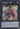 Gagagaga Girl (Secret Rare) - Duelist's Advance 1st Edition