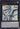 Argostars - Adventurous Arion (Ultra Rare) - Duelist's Advance 1st Edition
