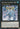 Gaia Stream, the Graceful Force (Common / Short Print) - Duelist's Advance 1st Edition