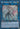 Sky Striker Ace = Zero (Secret Rare) - Duelist's Advance 1st Edition