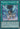 Parallel Teleport (Super Rare) - Duelist's Advance 1st Edition