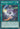 Regenesis Cycle (Common / Short Print) - Duelist's Advance 1st Edition