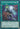Layer 19 "Sudden Incursion! Super Quantum Black!!" (Common / Short Print) - Duelist's Advance 1st Edition