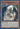 Buio the Dawn's Light (Common / Short Print) - Duelist's Advance 1st Edition