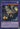 Luce the Dusk's Dark (Super Rare) - Duelist's Advance 1st Edition