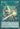 Xyz Lay (Common / Short Print) - Duelist's Advance 1st Edition
