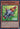 R.B. VALCan Rocket (Super Rare) - Duelist's Advance 1st Edition