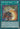 R.B. Funk Dock (Super Rare) - Duelist's Advance 1st Edition