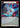 King Kraken Harpoon (Extended Art) - High Seas Rainbow Foil