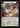 King Shark Harpoon (Extended Art) - High Seas Rainbow Foil
