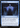 Essence Flux  (SOI-061) - Shadows over Innistrad