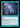Narcomoeba (Retro Frame) - Ravnica Remastered