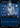 Cyberman Patrol (Showcase) - Doctor Who: (Showcase) (Borderless)