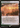 Windswept Heath  (ZNE-005) - Zendikar Rising Expeditions