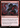 Change of Fortune - Innistrad: Crimson Vow