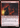 Ballista Watcher - Innistrad: Crimson Vow: (Double Faced Transform)