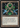 Malachite Talisman - Ice Age