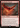 Bloodfeather Phoenix - March of the Machine Promos
