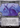 Coiling Rebirth - Bloomburrow: (Showcase) (Borderless)