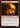 Chandra's Pyreling - Jumpstart 2022
