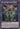 Nerva the Power Patron of Creation (Starlight Rare) - Duelist's Advance 1st Edition
