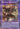 Primite Dragon Nether Berzelius (Starlight Rare) - Duelist's Advance 1st Edition