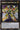 Number F0: Utopic Future Zexal (Starlight Rare) - Duelist's Advance 1st Edition