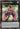 Gagagaga Girl (Starlight Rare) - Duelist's Advance 1st Edition