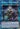 Gorgon of Zilofthonia (Starlight Rare) - Duelist's Advance 1st Edition