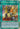R.B. Stage Landing (Starlight Rare) - Duelist's Advance 1st Edition