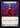 Bask in Your Own Greatness (Red) - Super Slam