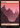 Mountain (379) - Double Masters