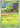 Swadloon 2- SV White Flare Reverse Holofoil