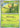 Leavanny 3- SV White Flare Reverse Holofoil