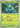 Virizion 10- SV White Flare Reverse Holofoil
