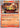 Emboar 13- SV White Flare Holofoil