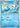 Oshawott 21- SV White Flare Holofoil
