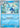 Dewott 22- SV White Flare Reverse Holofoil